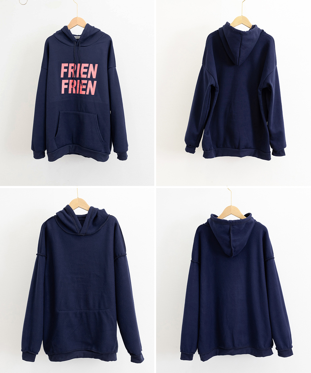 https://fulmo-img-server.com/navymuse/8304a0d4-1298-4d76-a8ec-939cd4803c31.jpg