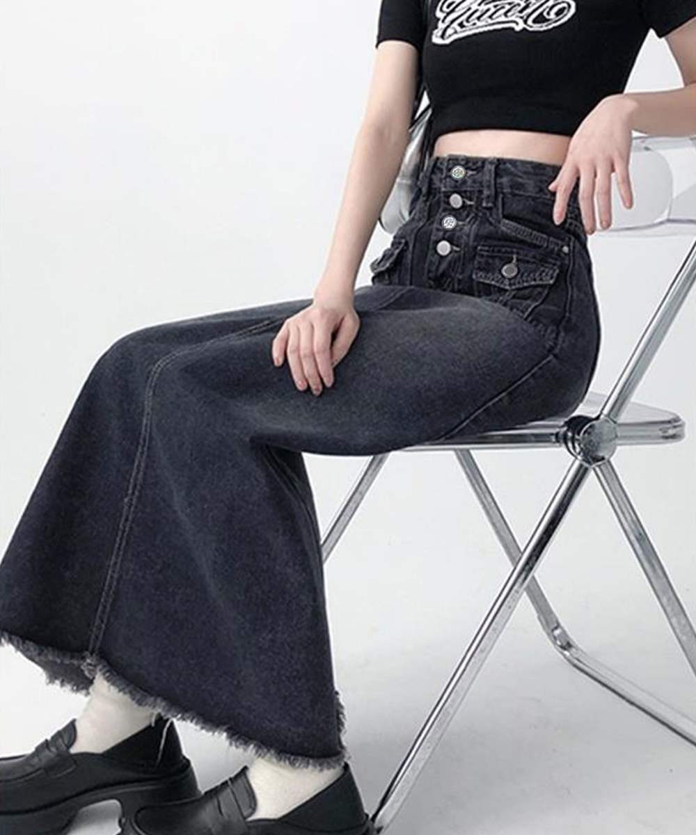 https://fulmo-img-server.com/navymuse/833e0f4b-08ac-4692-9313-3f78d18fdbab.jpg