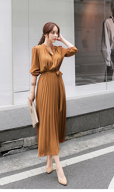 https://fulmo-img-server.com/navymuse/83808774-d1a4-46bb-9399-1a945499efc2.jpg