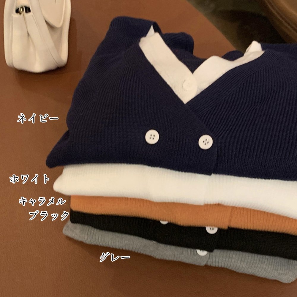 https://fulmo-img-server.com/navymuse/83ee3055-cd1a-45c1-9b9b-dd3120177855.jpg