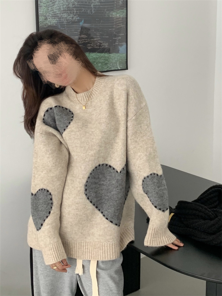 https://fulmo-img-server.com/navymuse/8400d793-8ce2-47cc-8164-2fdf56224f13.jpg