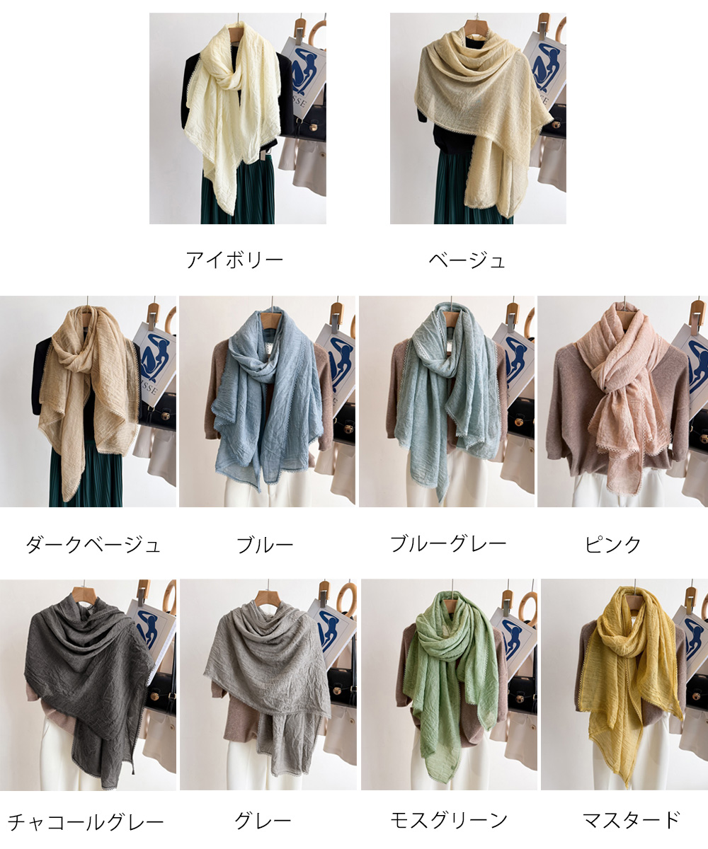 https://fulmo-img-server.com/navymuse/84fb3834-848e-4683-8fec-e1859e3ba252.jpg