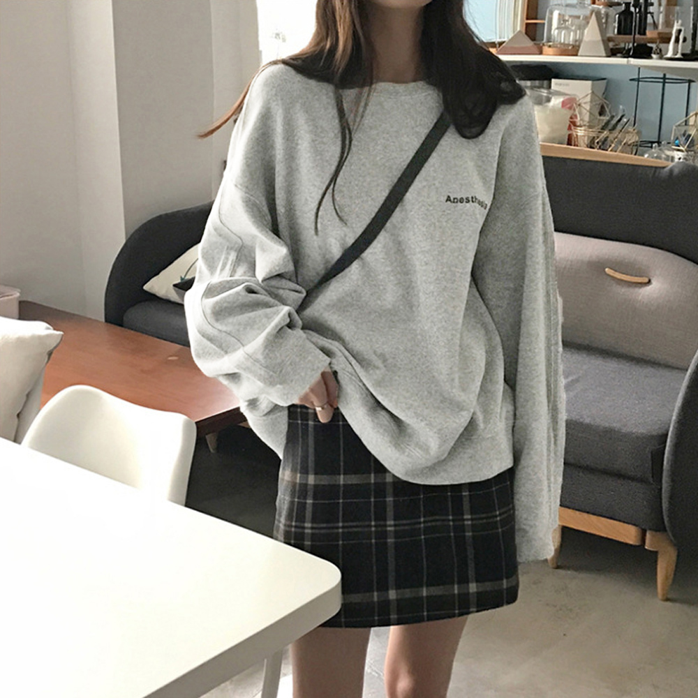 https://fulmo-img-server.com/navymuse/85877ae4-82bd-4db0-93a5-c11995a61f88.jpg