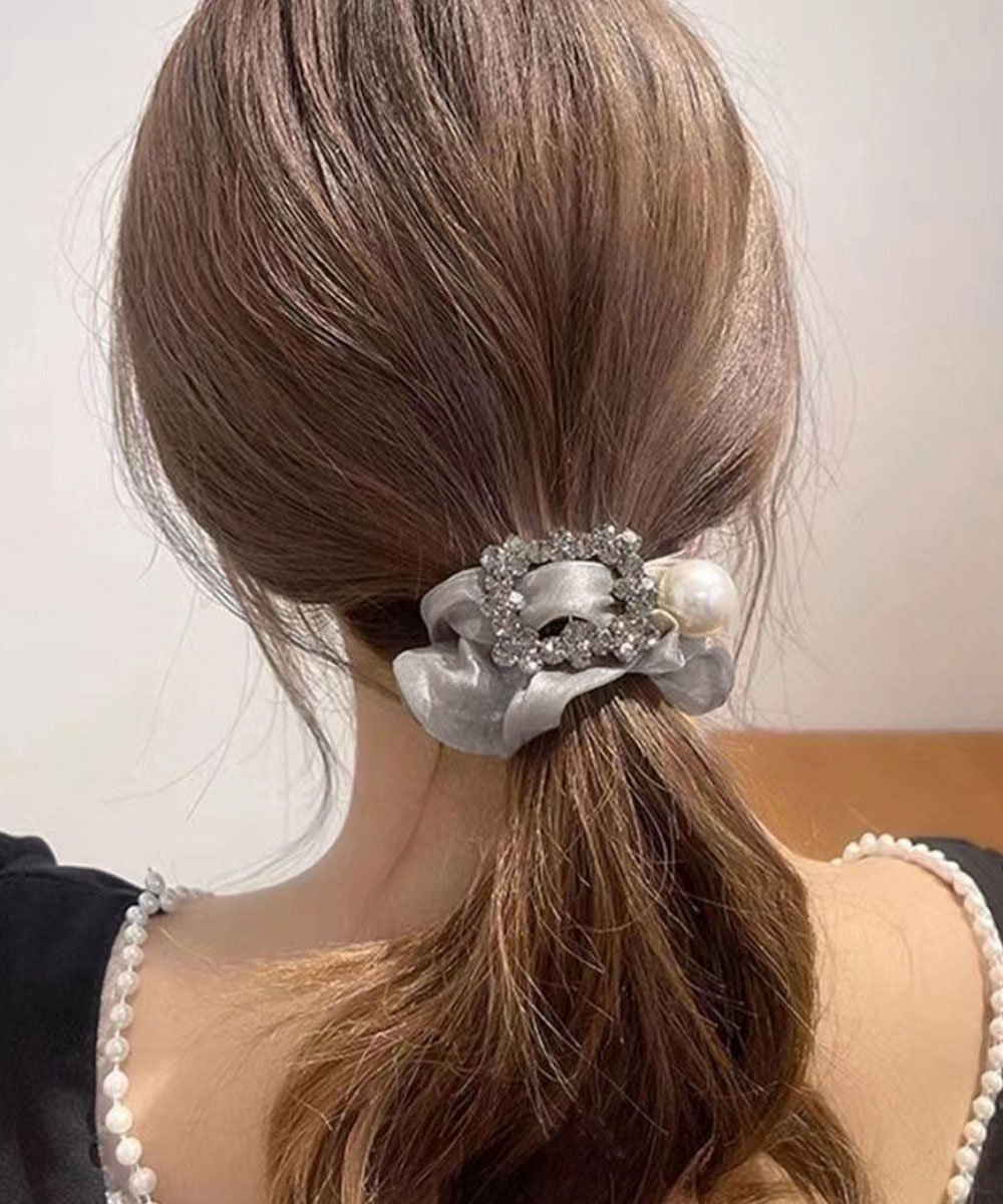 https://fulmo-img-server.com/navymuse/866795f6-d1ce-4525-bd08-d970527aa9a4.jpg