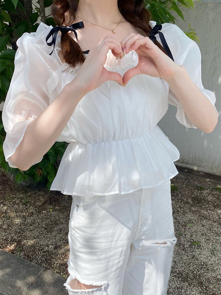 https://fulmo-img-server.com/navymuse/8678c47b-d48e-4015-9bdf-8148be50944a.jpg
