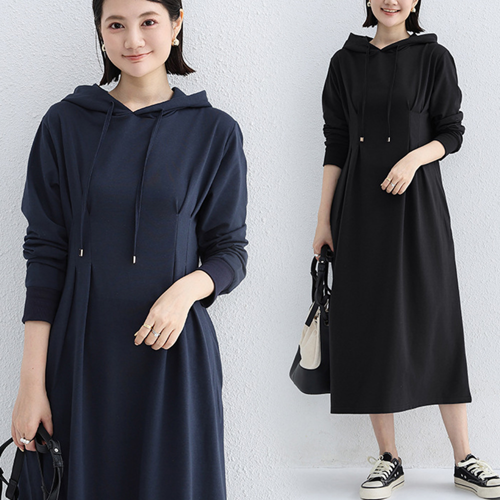 https://fulmo-img-server.com/navymuse/870366b2-6654-40b5-83aa-83f5de3f5cb8.jpg