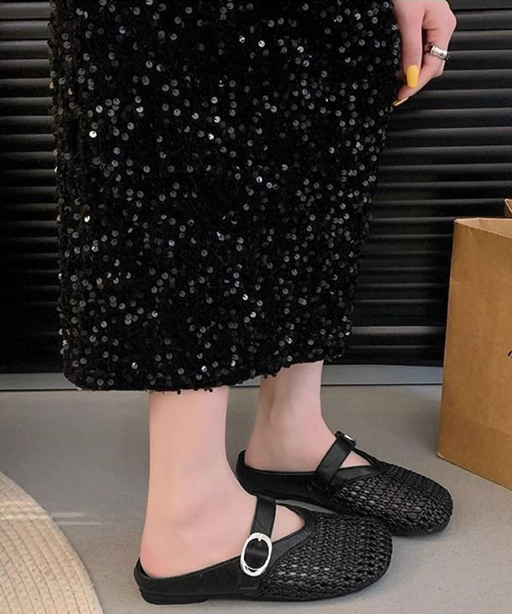 https://fulmo-img-server.com/navymuse/88daa38e-1cef-4630-853d-2a0038c9e974.jpg