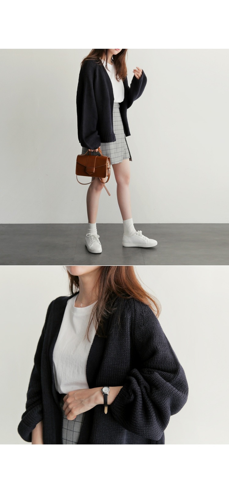 https://fulmo-img-server.com/navymuse/898aa55a-01a1-4a87-830b-a05c9b3aa836.jpg