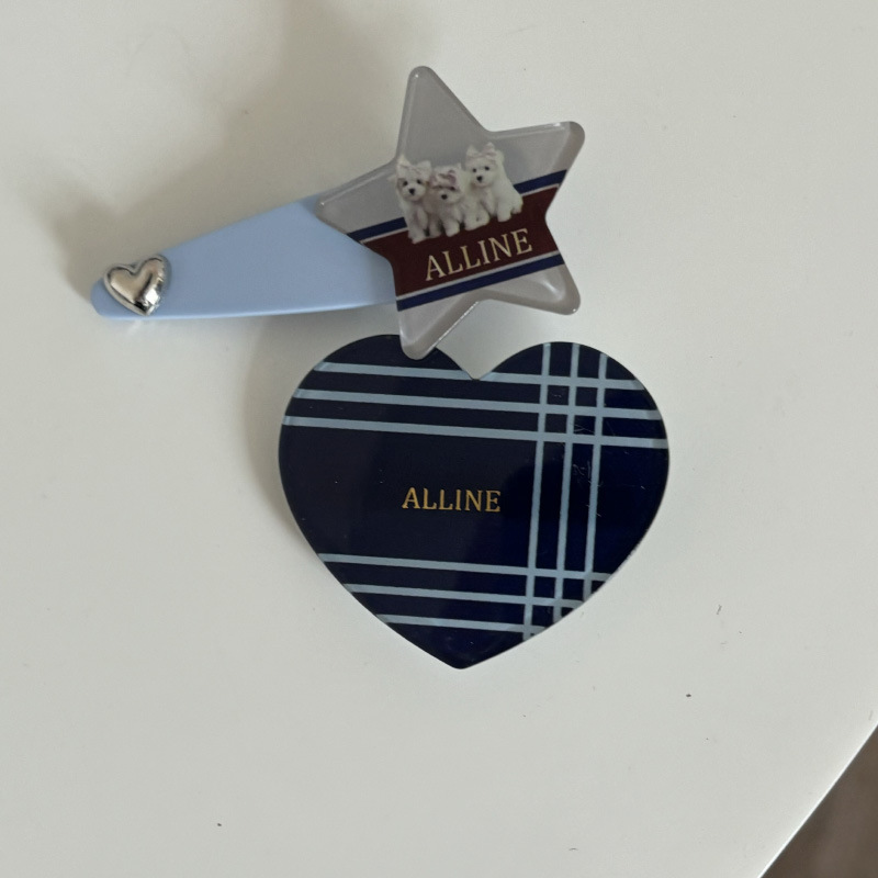 https://fulmo-img-server.com/navymuse/8a5c8dba-0e63-45d6-aaff-1447e078c078.jpg