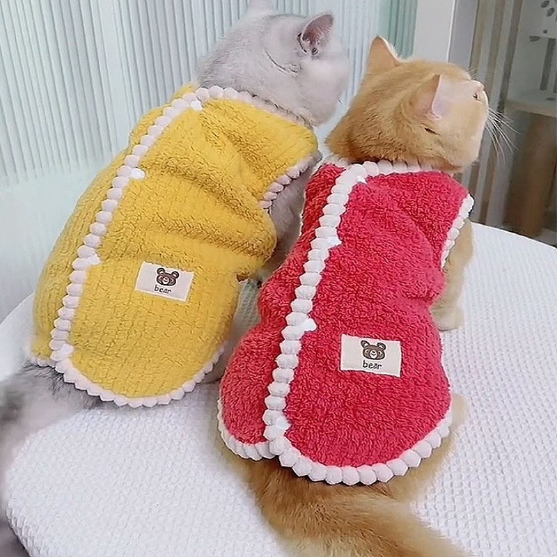 ネイビーコーデ エラー