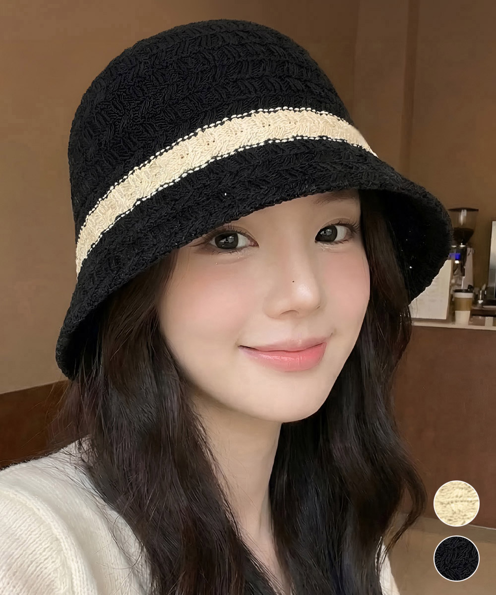 https://fulmo-img-server.com/navymuse/8ae1efce-3f99-4c0c-832c-68e08efa5ac1.jpg