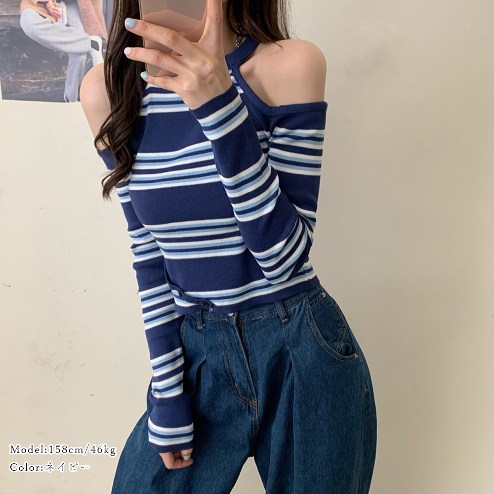 https://fulmo-img-server.com/navymuse/8b0b2da2-db4b-4398-bffd-2b21b3847aae.jpg