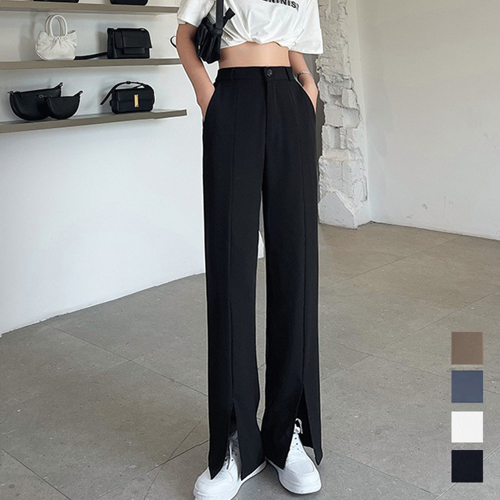 https://fulmo-img-server.com/navymuse/8b39718f-ac7d-43ce-8166-461dbcab7fb5.jpg