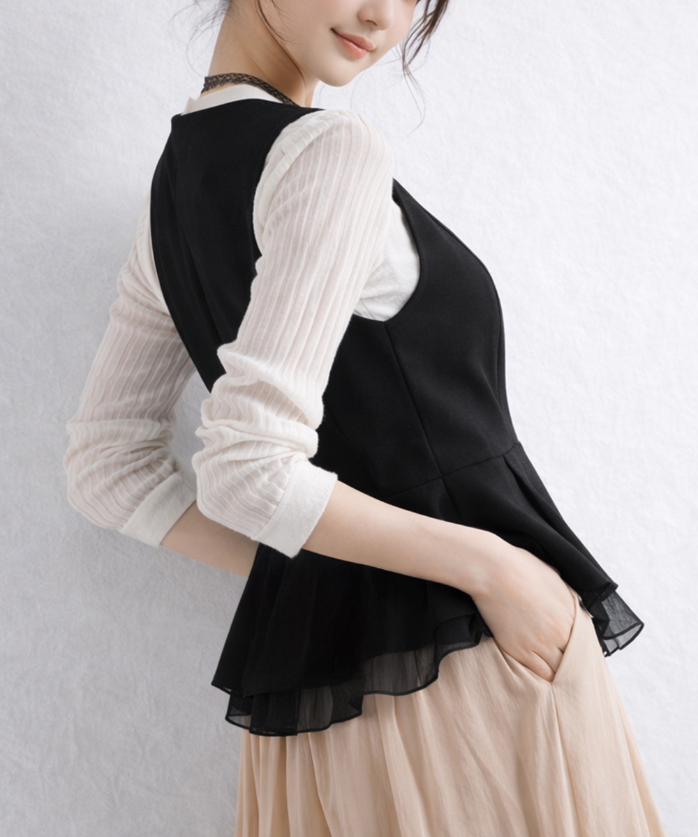 https://fulmo-img-server.com/navymuse/8b4972bd-765e-47f4-aefa-6f8055622eed.jpg