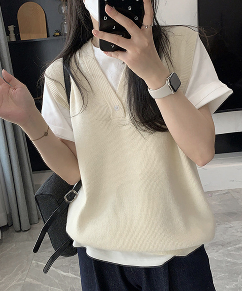 https://fulmo-img-server.com/navymuse/8bcb250d-3ed1-4363-afc3-7adfc0adada2.jpg