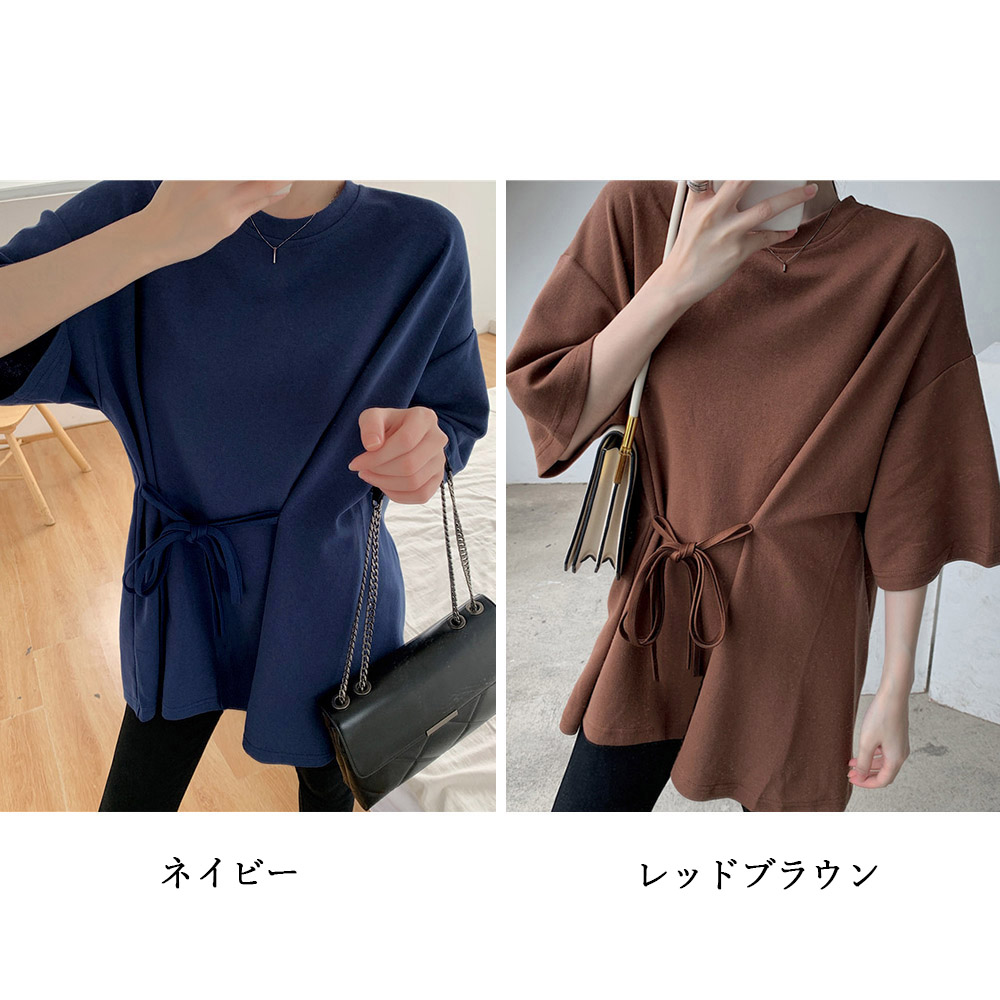 https://fulmo-img-server.com/navymuse/8c08aa48-c997-4b5d-a1fa-6aaf0023d752.jpg