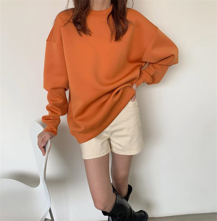 https://fulmo-img-server.com/navymuse/8cc00cd2-fa81-4116-bcc1-59fbdce08735.jpg