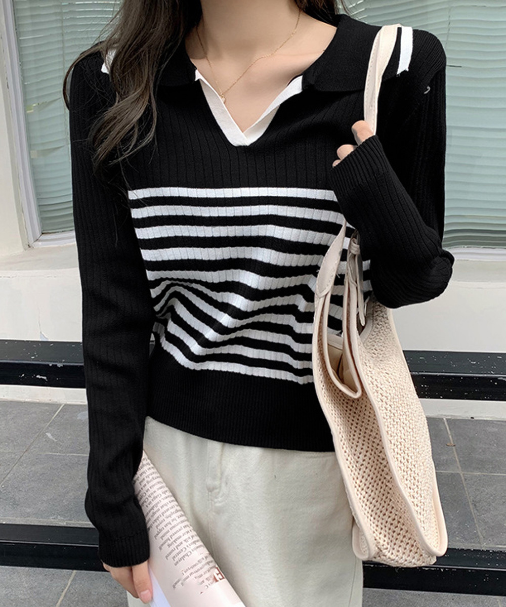 https://fulmo-img-server.com/navymuse/8d093f06-cc95-4cbf-9df8-c99136c5d3fb.jpg