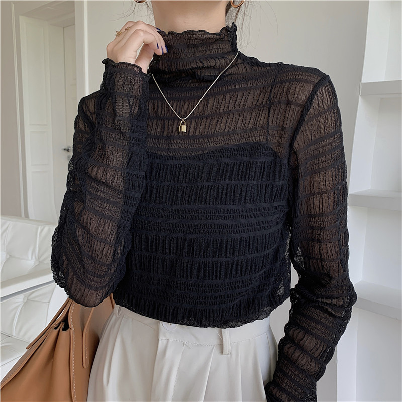 https://fulmo-img-server.com/navymuse/8d74aaa7-c12e-4629-8d50-4c4c626e5828.jpg