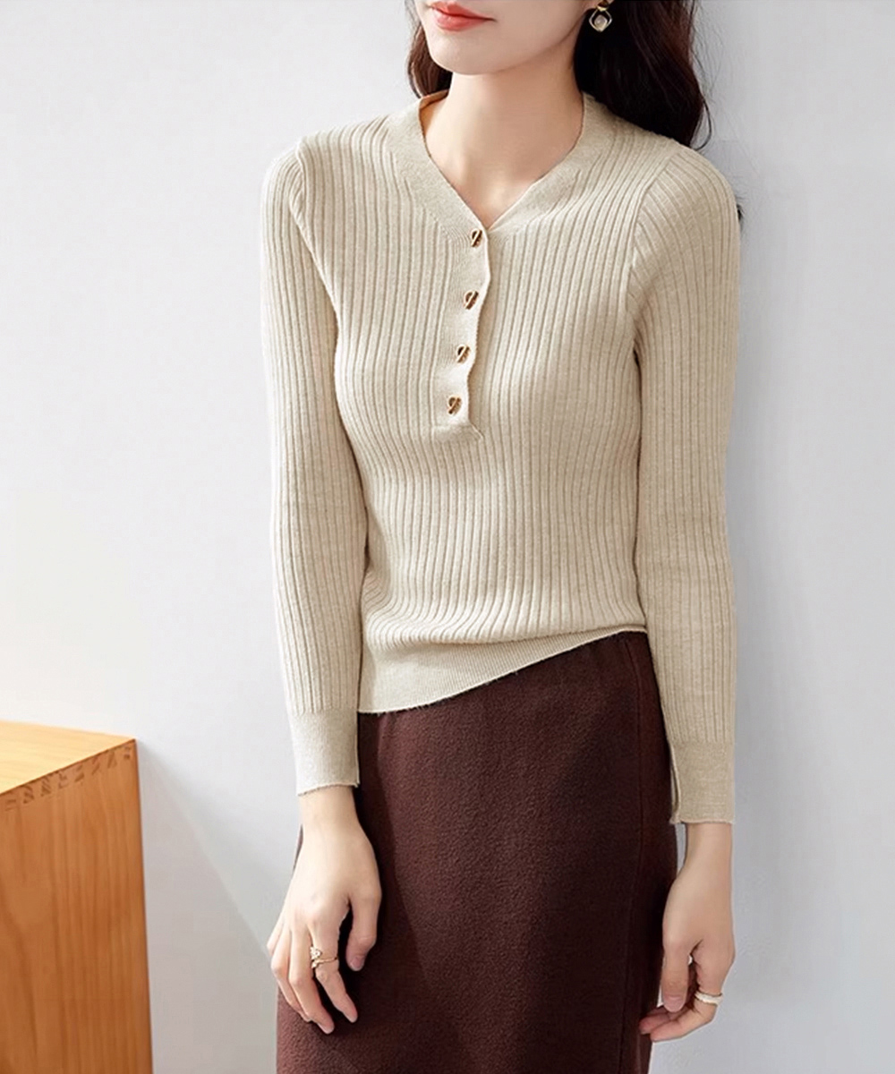 https://fulmo-img-server.com/navymuse/8d8f7e7d-e038-4839-a633-206162b6e8e7.jpg