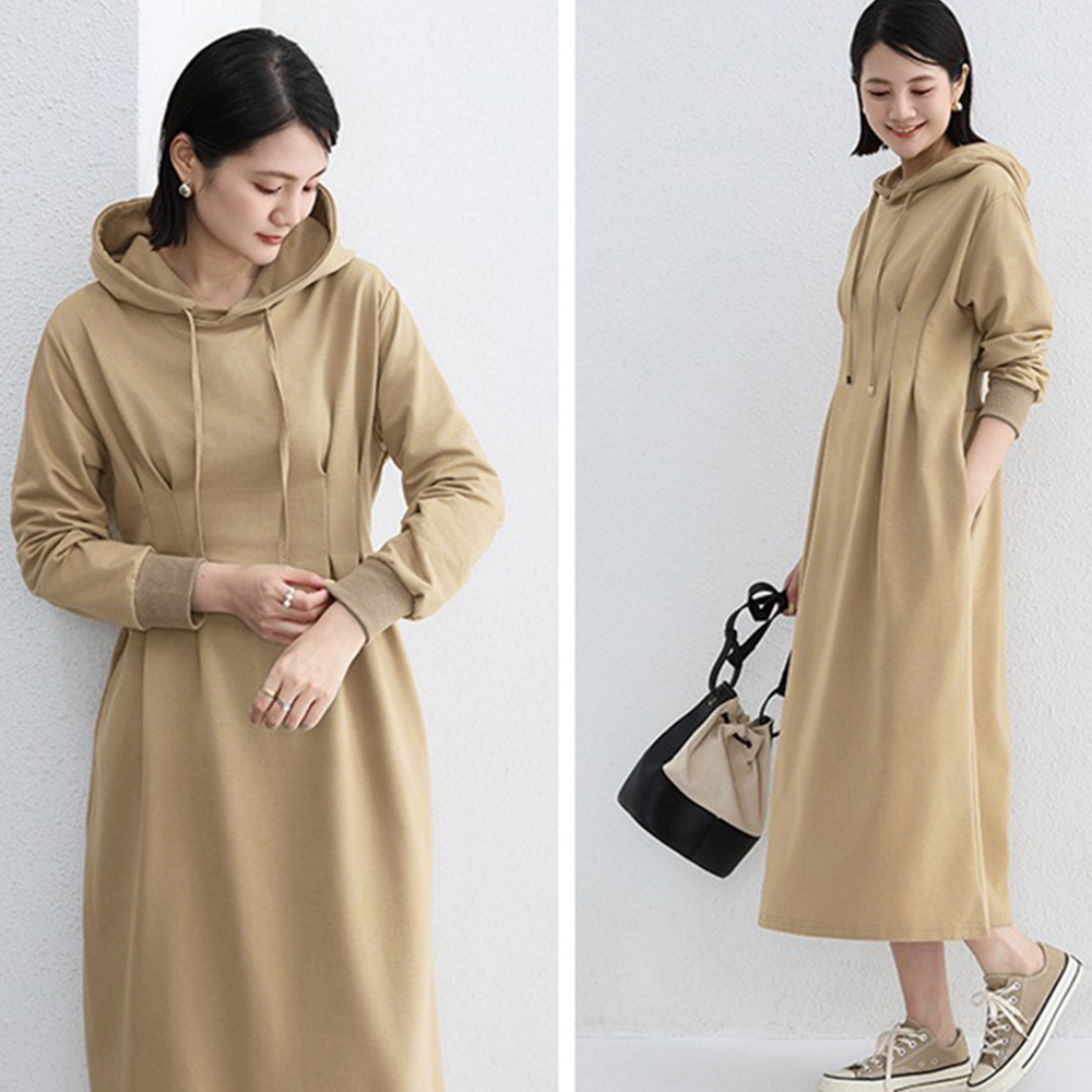 https://fulmo-img-server.com/navymuse/9011a02e-a777-4041-9e3c-d43f0d5e9e5a.jpg