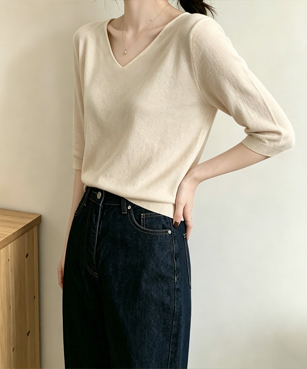 https://fulmo-img-server.com/navymuse/9033b37b-a27f-4787-a45e-404f068c8fad.jpg