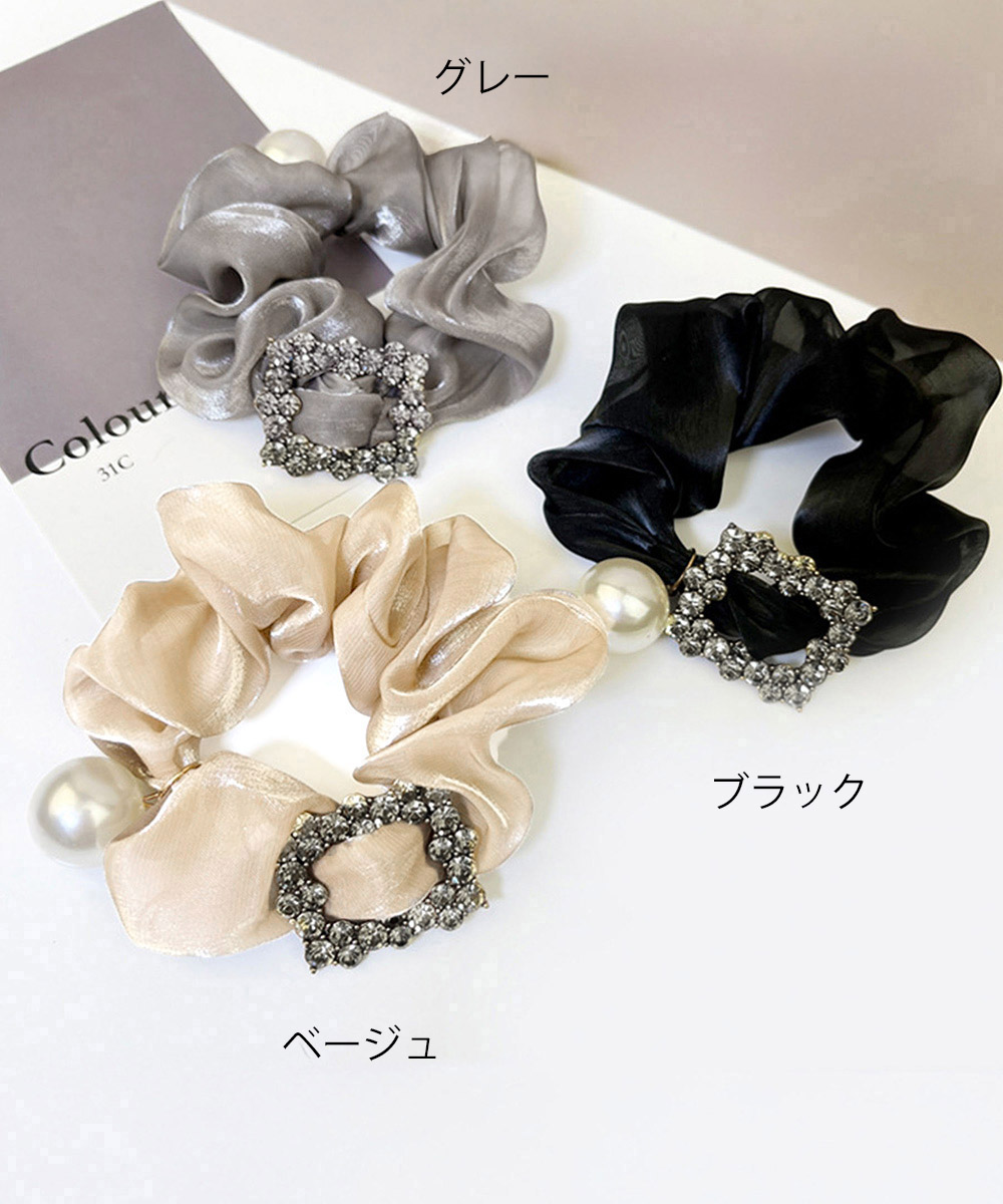 https://fulmo-img-server.com/navymuse/9124f875-1df4-4ed4-a91b-22ed5fde6a19.jpg