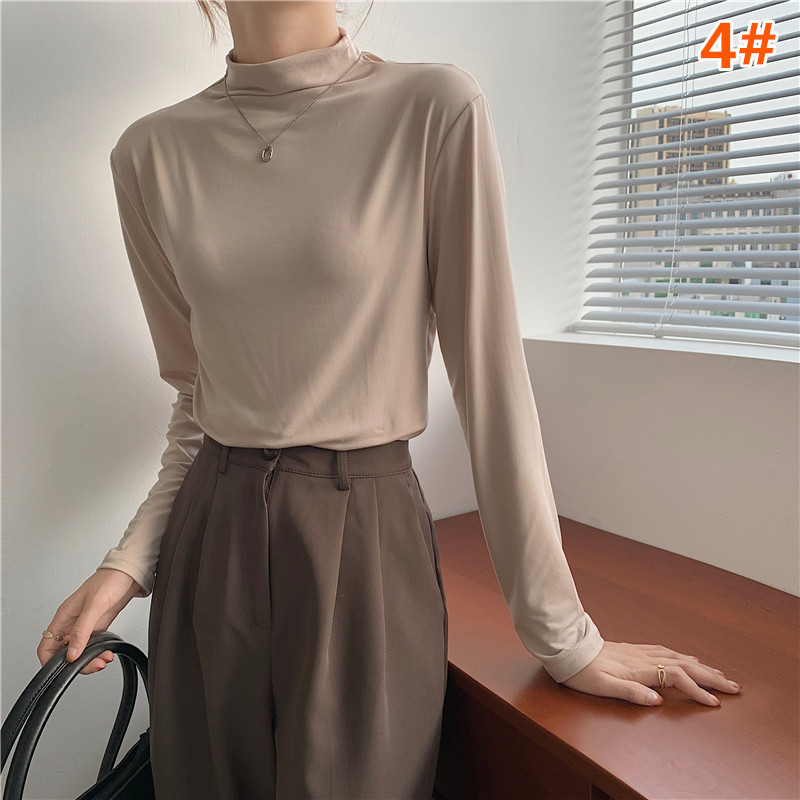 https://fulmo-img-server.com/navymuse/918b5c62-a074-4cdb-b8b7-7f16bdb01a84.jpg