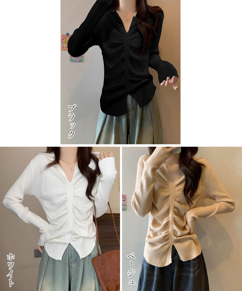 https://fulmo-img-server.com/navymuse/91df22ef-9cf2-449e-a8b4-9d04501ba8a9.jpg