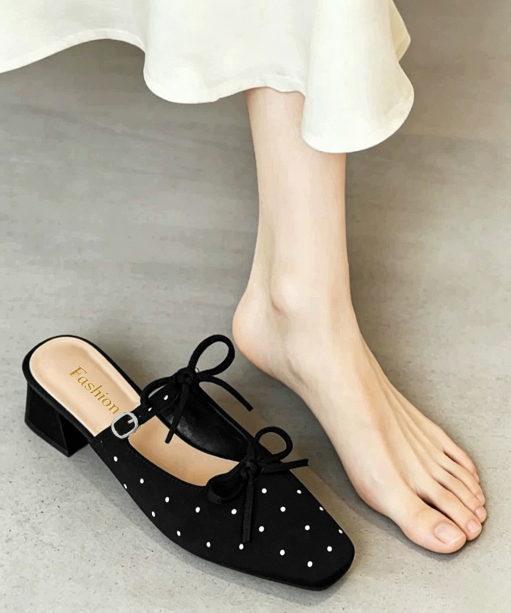 https://fulmo-img-server.com/navymuse/9200b05c-ad29-4bec-b197-11d30c69b443.jpg