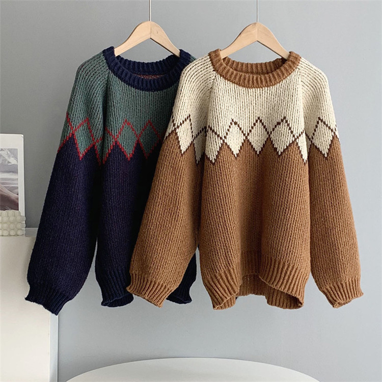 https://fulmo-img-server.com/navymuse/9220df6e-cbf8-4584-8a40-7aef92574b58.jpg