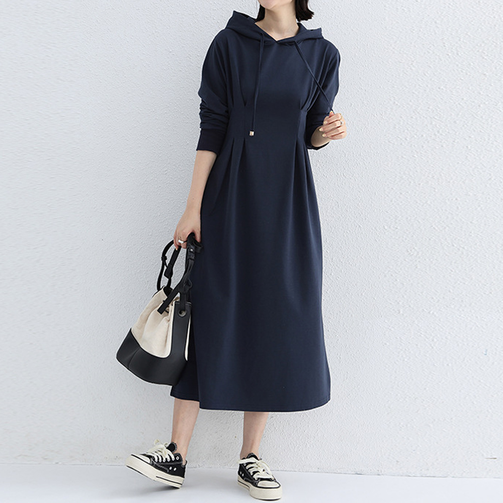 https://fulmo-img-server.com/navymuse/9250c431-5ac6-4dbb-a217-0f6142da679e.jpg