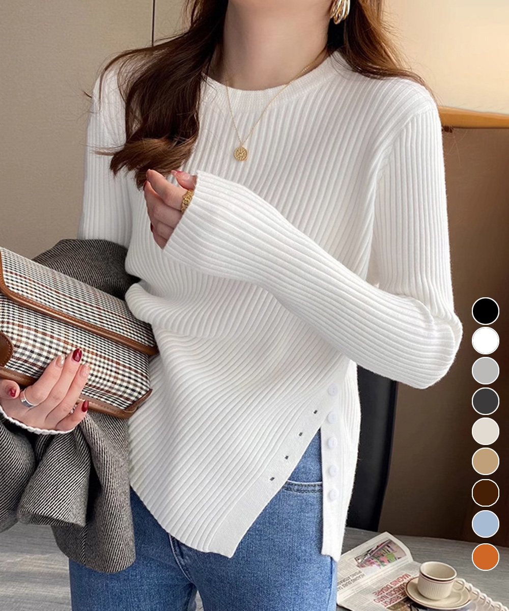 https://fulmo-img-server.com/navymuse/9342dd46-8712-4c19-9cb7-159ba050328e.jpg