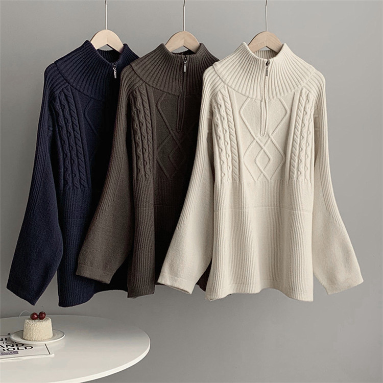 https://fulmo-img-server.com/navymuse/935af821-9db7-45ed-9fdf-33583fcbe278.jpg