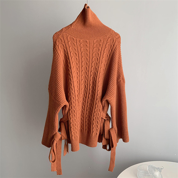 https://fulmo-img-server.com/navymuse/939e6549-eedf-49df-bf5c-b11ffb23d9ca.jpg