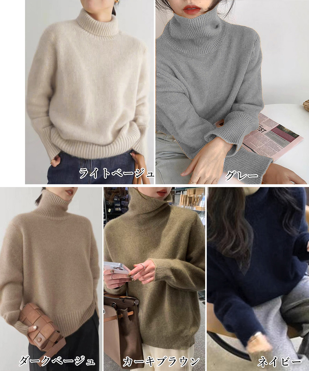 https://fulmo-img-server.com/navymuse/93c4059d-0751-4af9-acba-fa9117b1e9ce.jpg