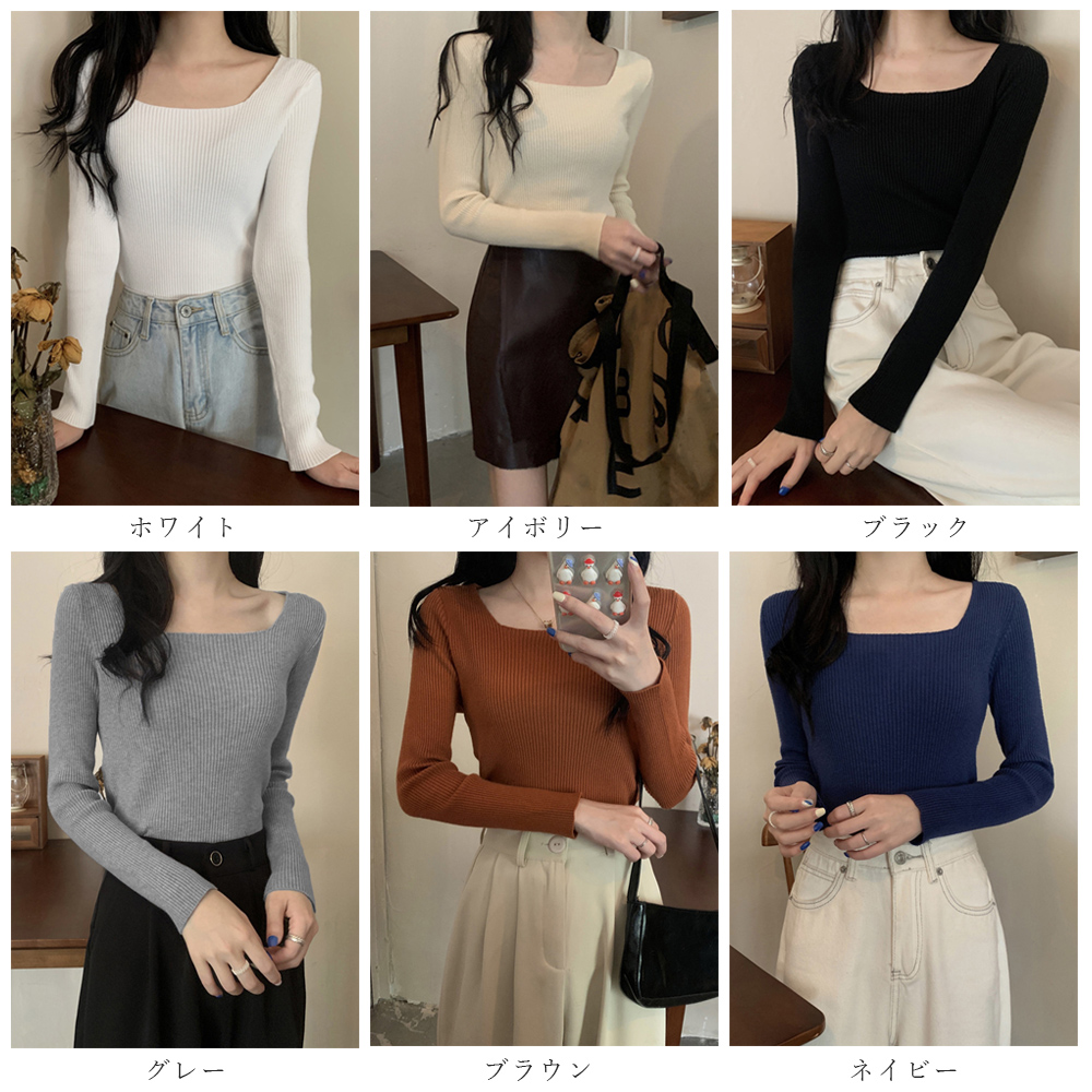 https://fulmo-img-server.com/navymuse/943b0515-7b52-436a-8c37-8ec9def3cdef.jpg