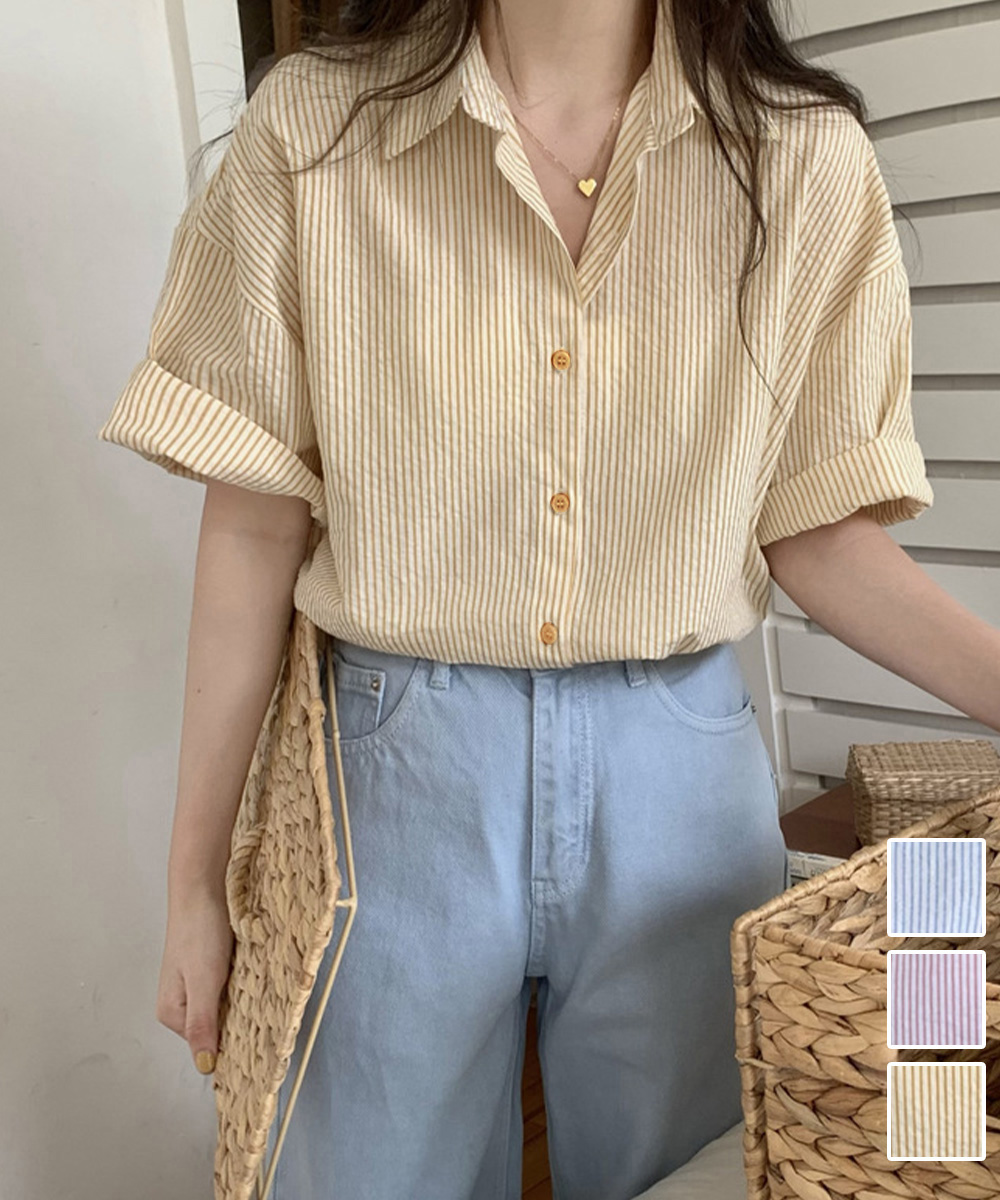 https://fulmo-img-server.com/navymuse/94e72d08-1a2b-458a-8c97-99a647fa1df2.jpg