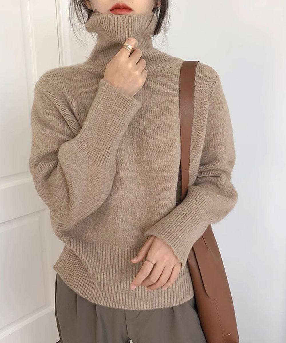 https://fulmo-img-server.com/navymuse/94ed59f2-9ff6-4b89-b8f3-2107a592c7db.jpg