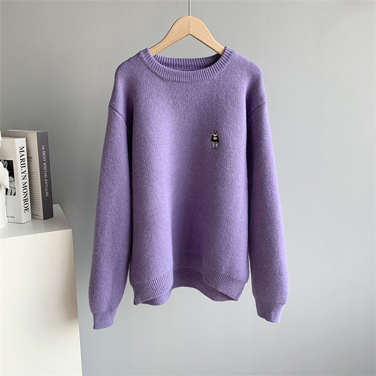 https://fulmo-img-server.com/navymuse/97408c3c-13bd-40ff-a678-f77aaa0e0fb8.jpg