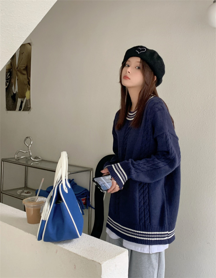 https://fulmo-img-server.com/navymuse/975cfaf4-bbb5-449b-a861-be8adc5378a5.jpg