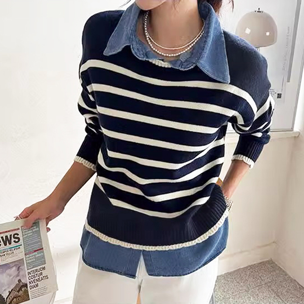 https://fulmo-img-server.com/navymuse/99634ef2-0879-4241-ab9d-e82e6ffd29b2.jpg