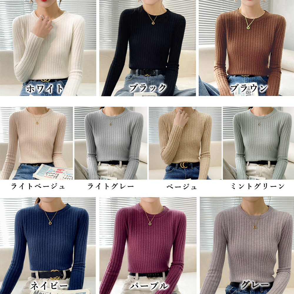 https://fulmo-img-server.com/navymuse/9b60be44-a908-491b-8b58-9fc96fc493a6.jpg