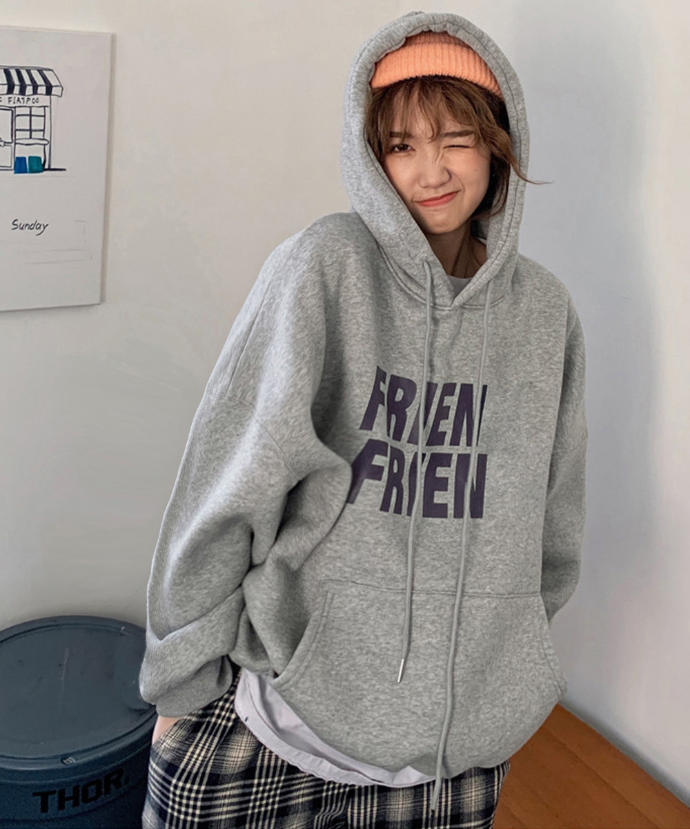https://fulmo-img-server.com/navymuse/9bca52c6-d557-466d-9536-60208042028b.jpg