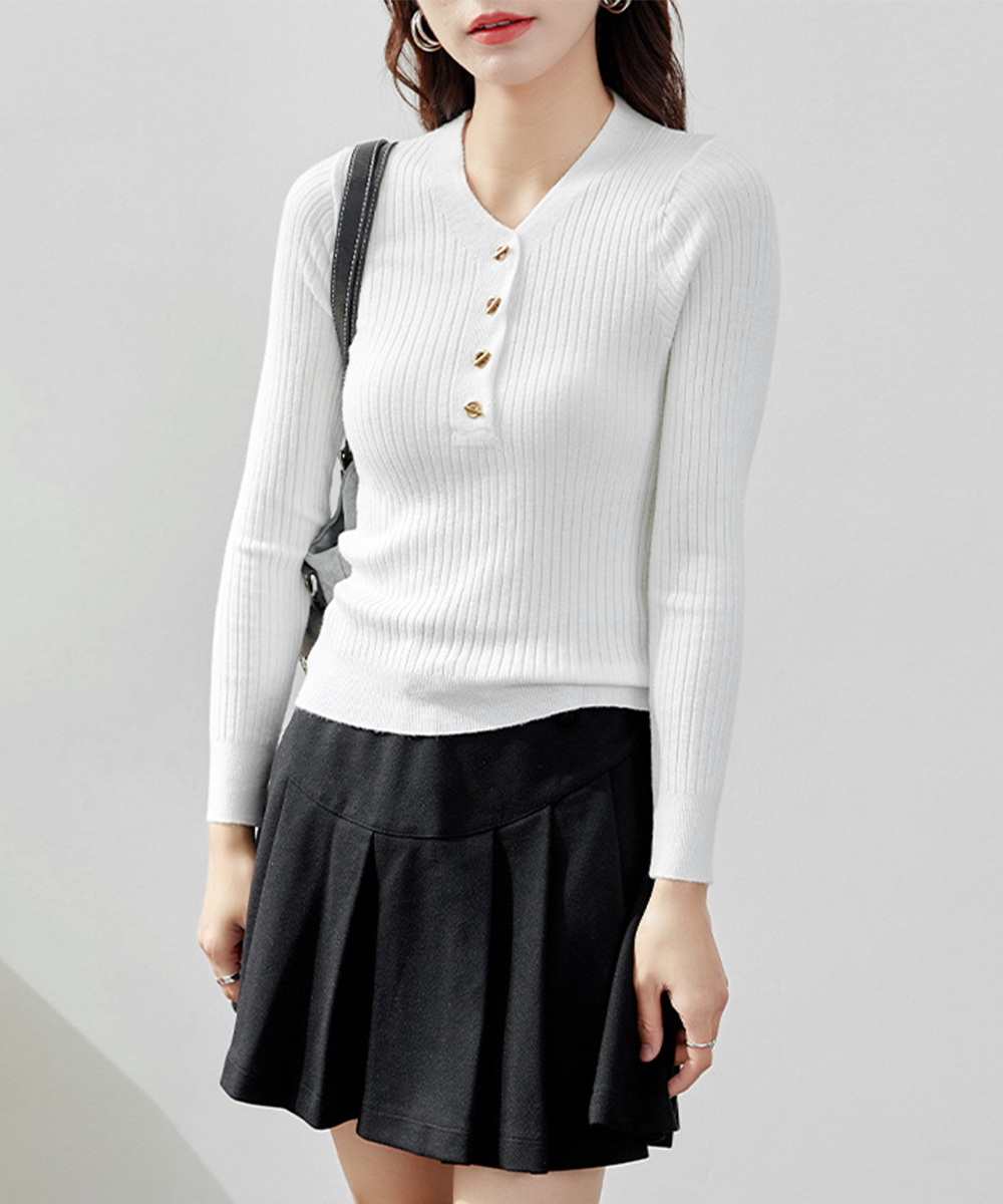 https://fulmo-img-server.com/navymuse/9d0b68b7-602d-4173-b374-8c77072f7b6e.jpg