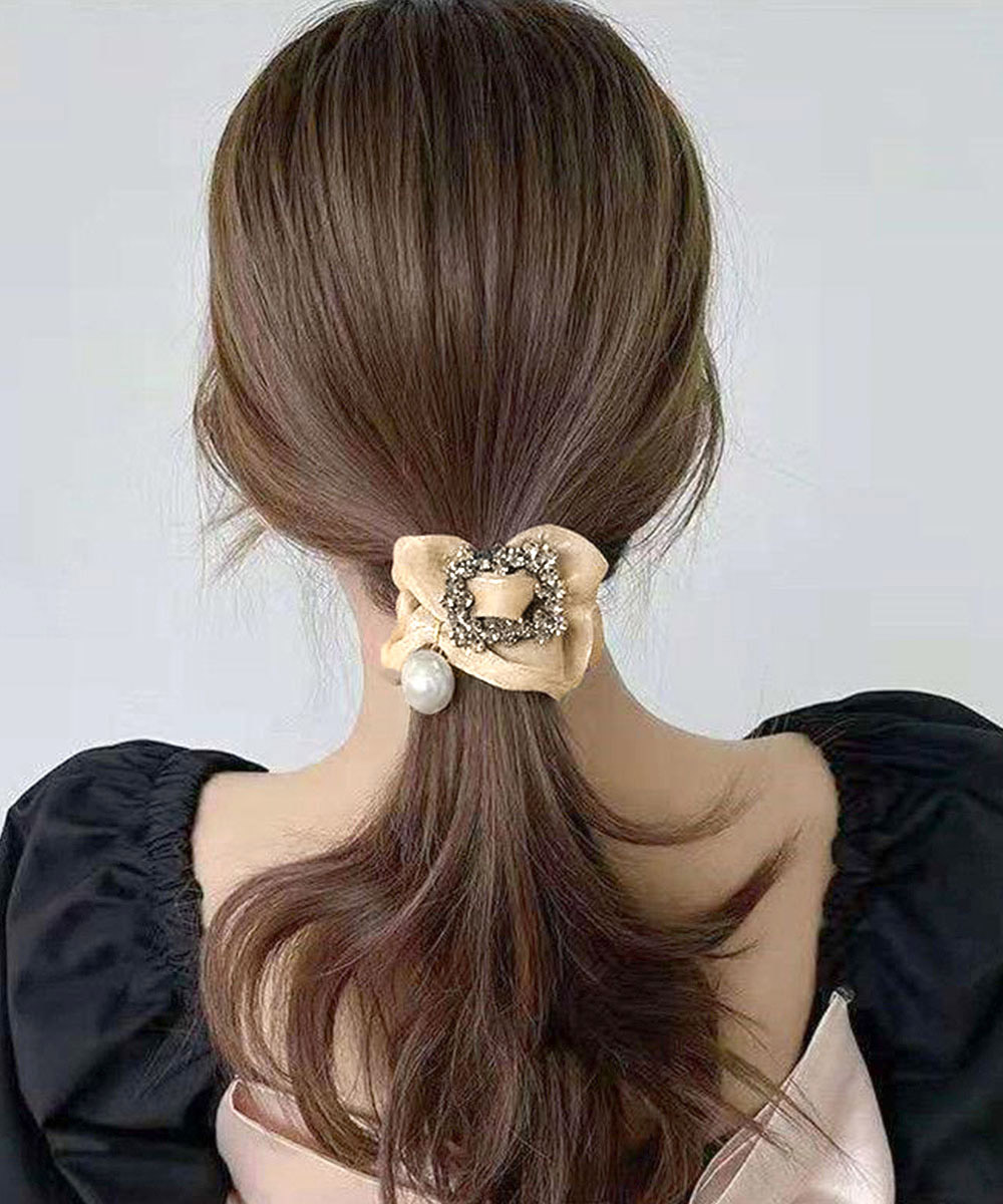https://fulmo-img-server.com/navymuse/9d0e91ef-0bdd-4ce1-b047-7b2ad60f0558.jpg