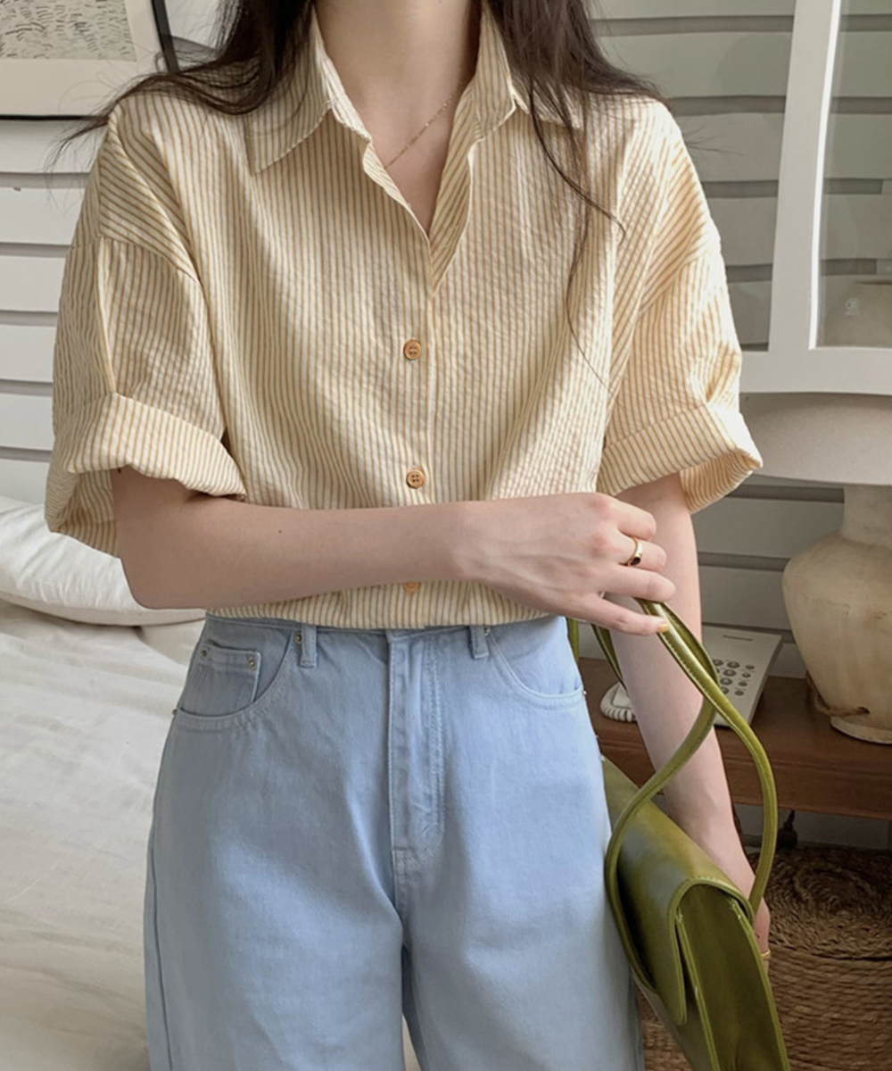 https://fulmo-img-server.com/navymuse/9dbc440a-8a34-4201-a38d-689ebf86fb9b.jpg