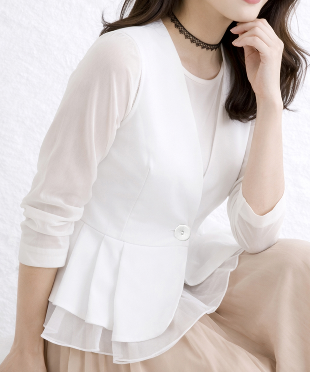 https://fulmo-img-server.com/navymuse/9e686eb1-0a1e-4dfe-8fb2-0a7e85c60975.jpg