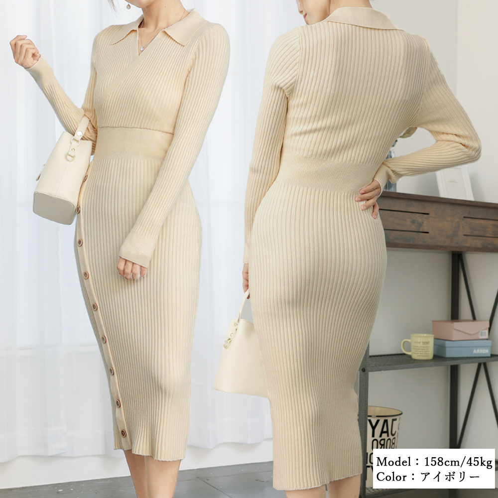 https://fulmo-img-server.com/navymuse/9e7cedf6-84e9-4230-943e-2674efc84f6a.jpg
