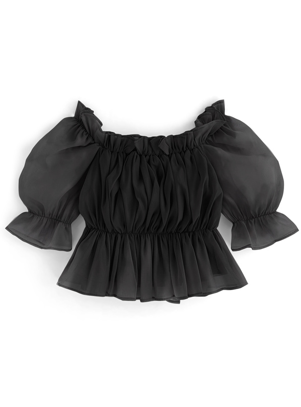 https://fulmo-img-server.com/navymuse/9ebcb9d3-51a6-48d8-b4fc-5c54e92c03cf.jpg
